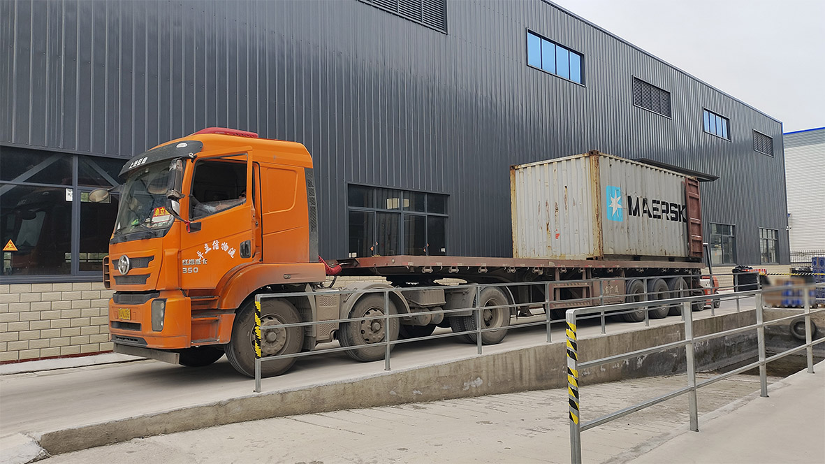 2026.5.14 LOAD CONTA...