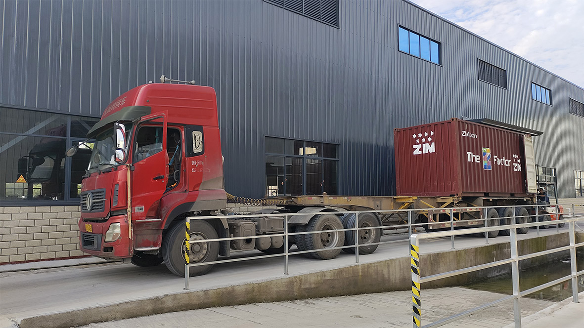 2026.6.25 LOAD CONTA...