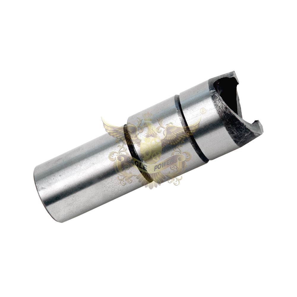 STARTING GEAR SHAFT 001609