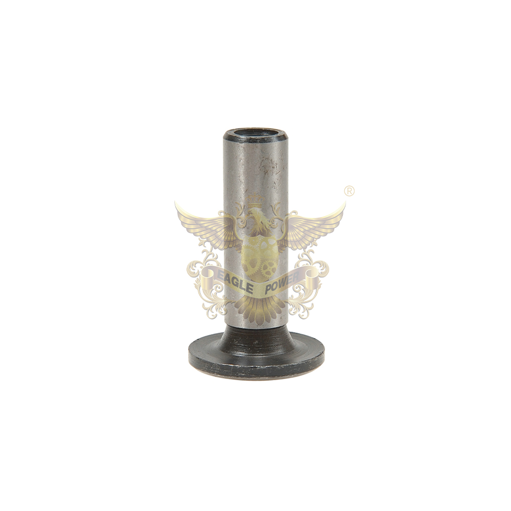  VALVE TAPPET 000597