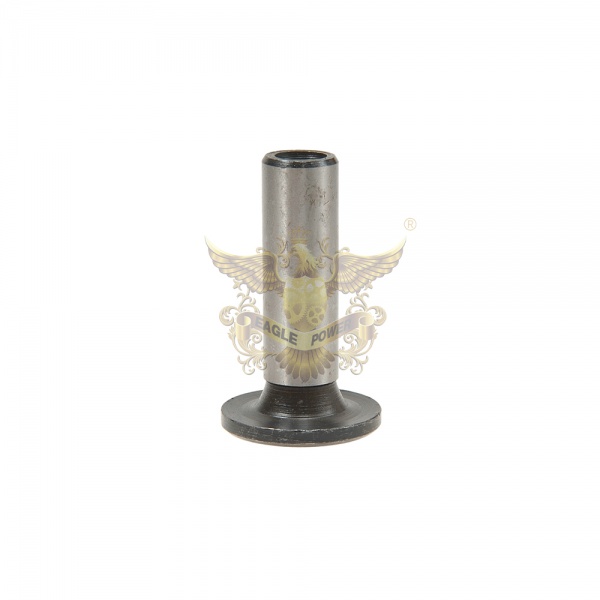  VALVE TAPPET 000597