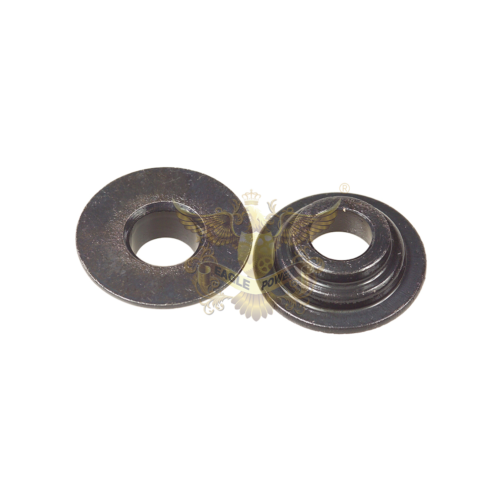  VALVE SPRING SEAT 000123
