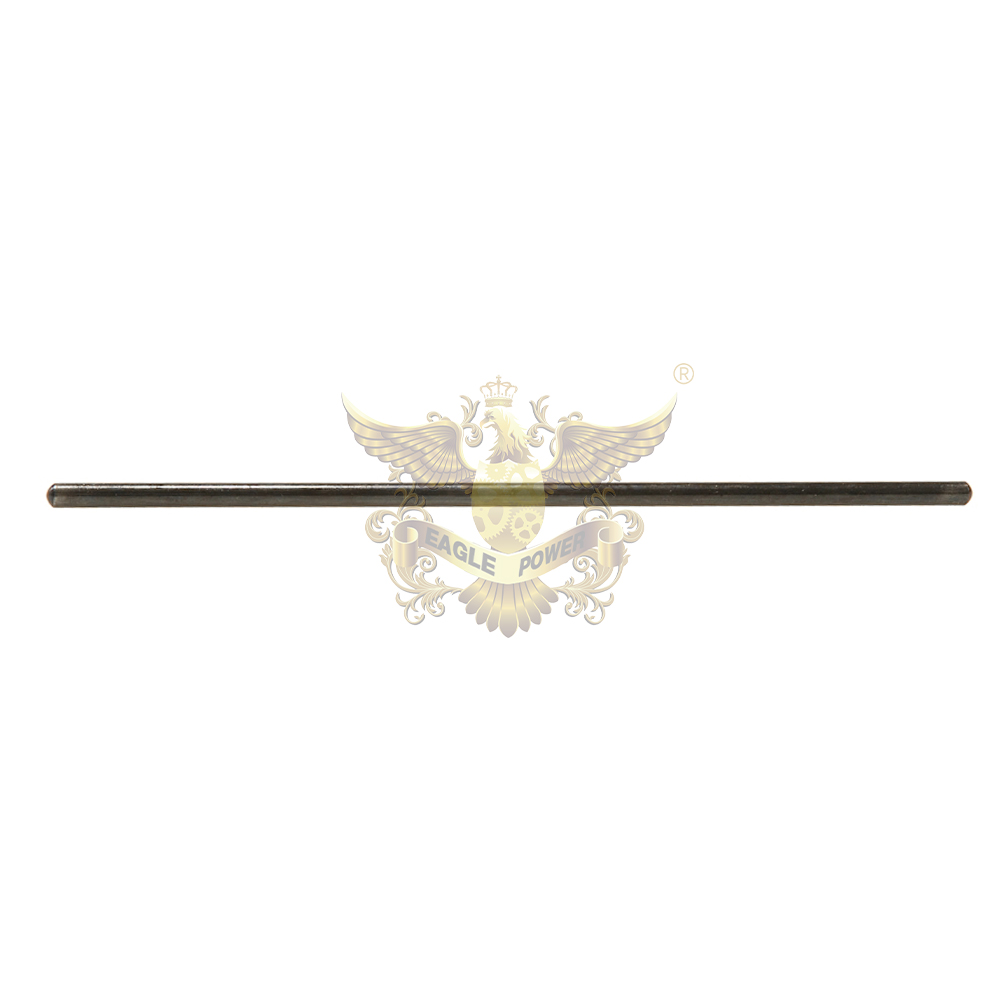 VALVE PUSH ROD 001593