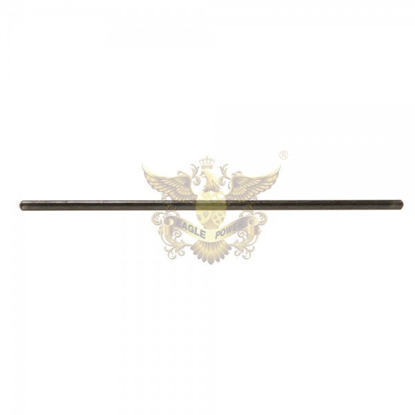  VALVE PUSH ROD 001593