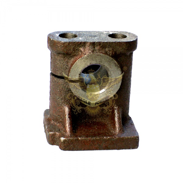  ROCKER ARM SUPPORT 1597