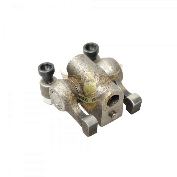 ROCKER ARM ASSY 000276
