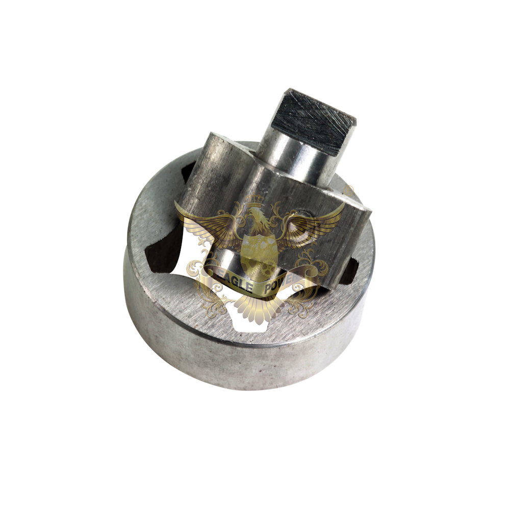 ROTOR, OIL PUMP 001627