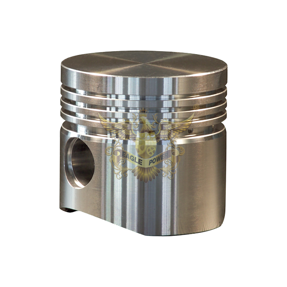 PISTON 000035