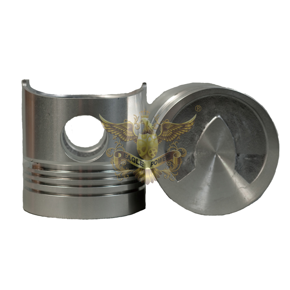  PISTON 000164