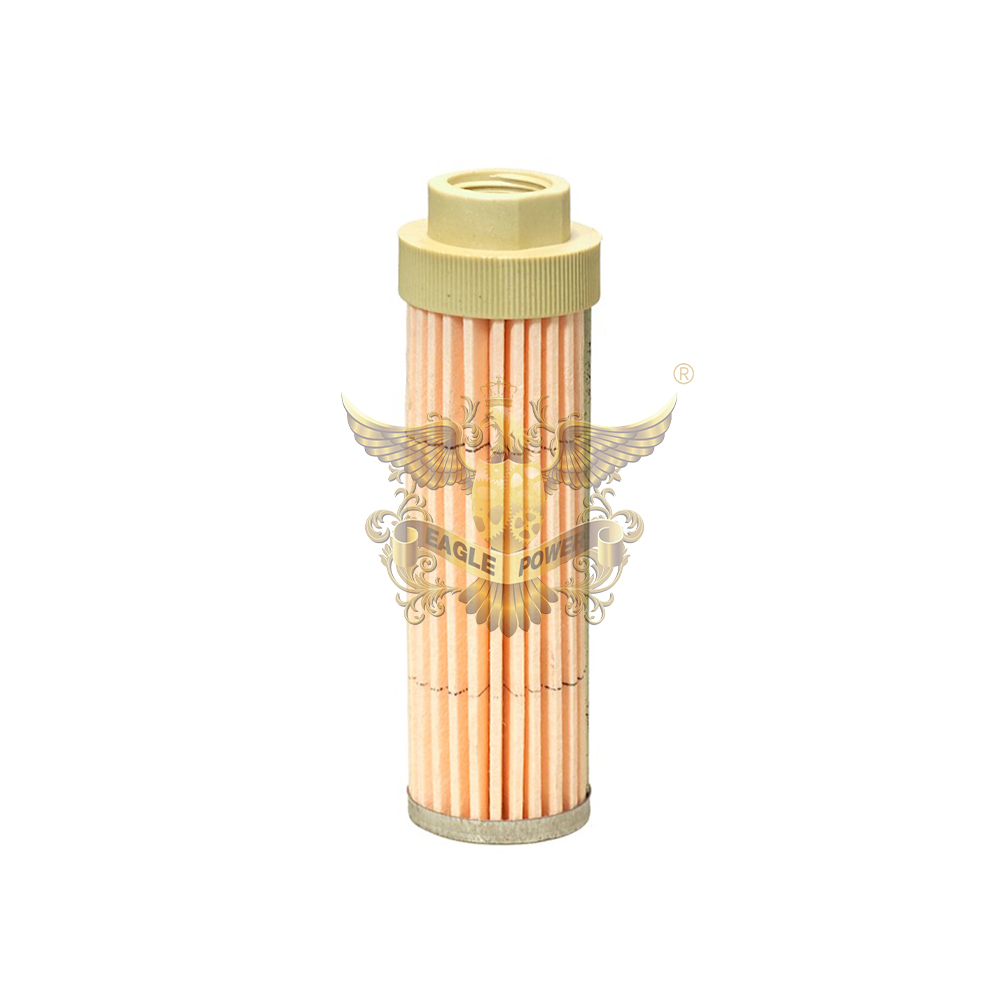 PRIMARY FUEL FILTER ELEMENT 000665
