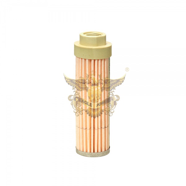 PRIMARY FUEL FILTER ELEMENT 000665