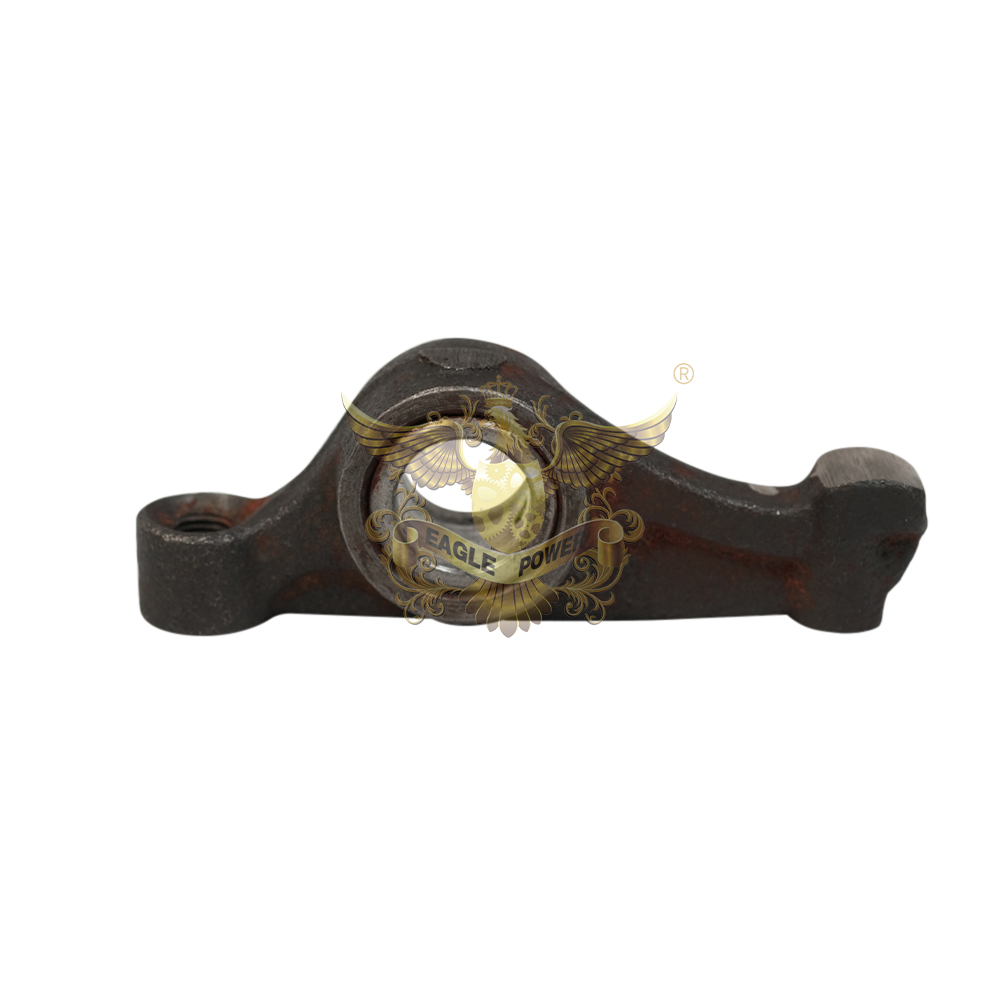  ROCKER ARM 001293