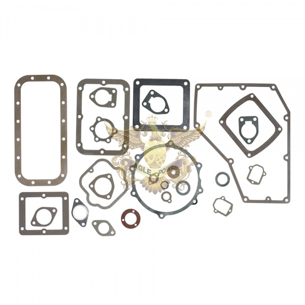  PACKING FULL ENGINE SET 000634