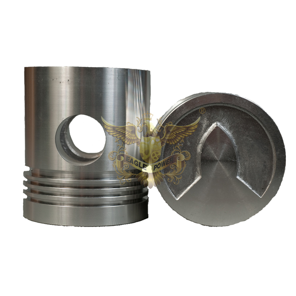  PISTON 000179B