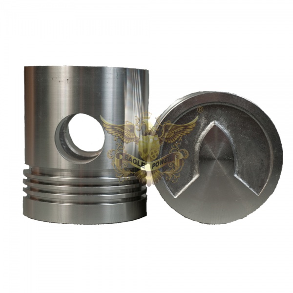  PISTON 000179B