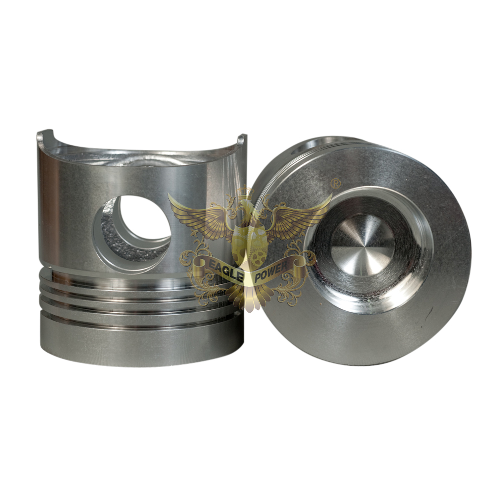 PISTON 002628