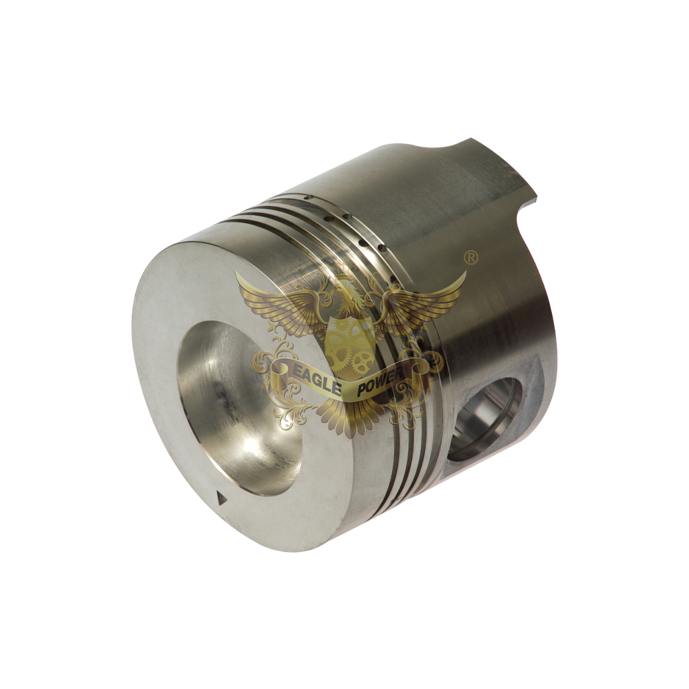 PISTON 000171