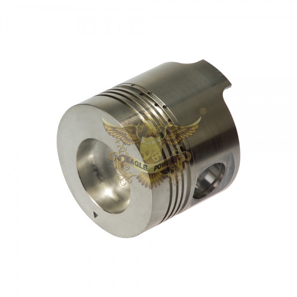  PISTON 000171