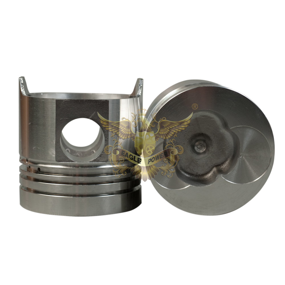  PISTON 000165