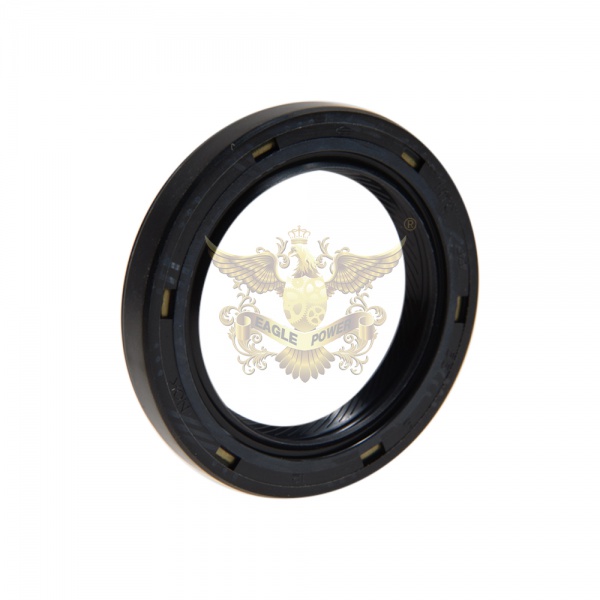 OIL SEAL 002675