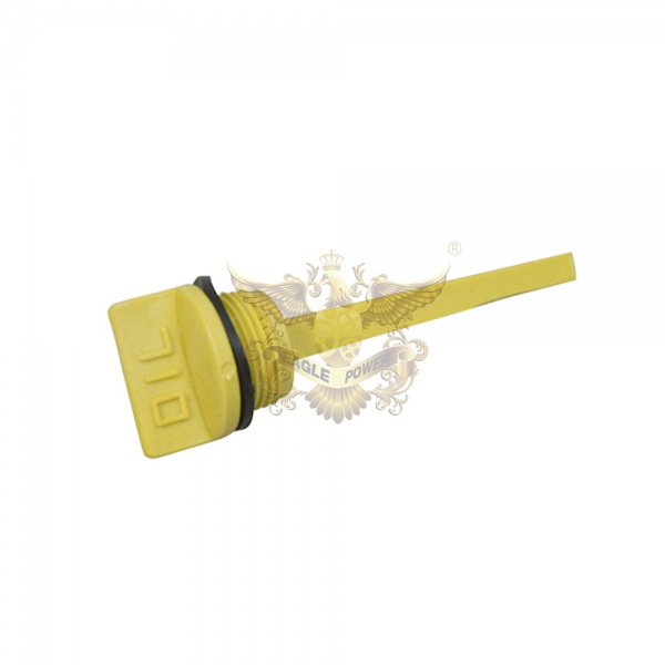  OIL DIPSTICK 000697