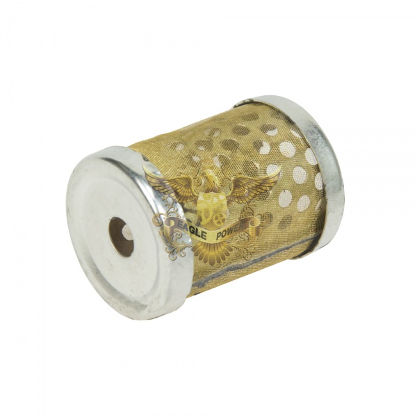  OIL FILTER ELEMENT 003057