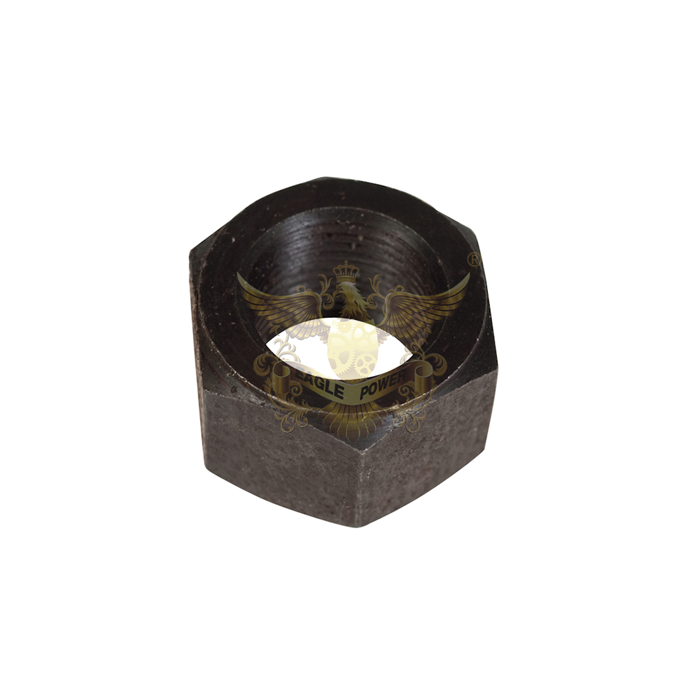  NUT,CYLINDER HEAD 001615