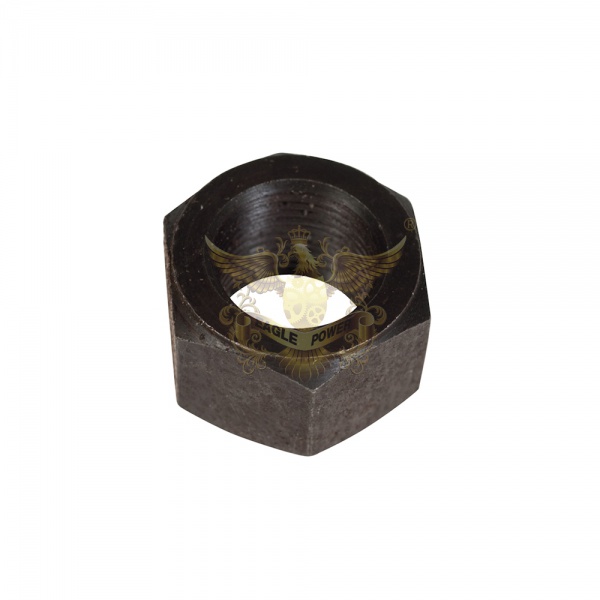  NUT,CYLINDER HEAD 001615