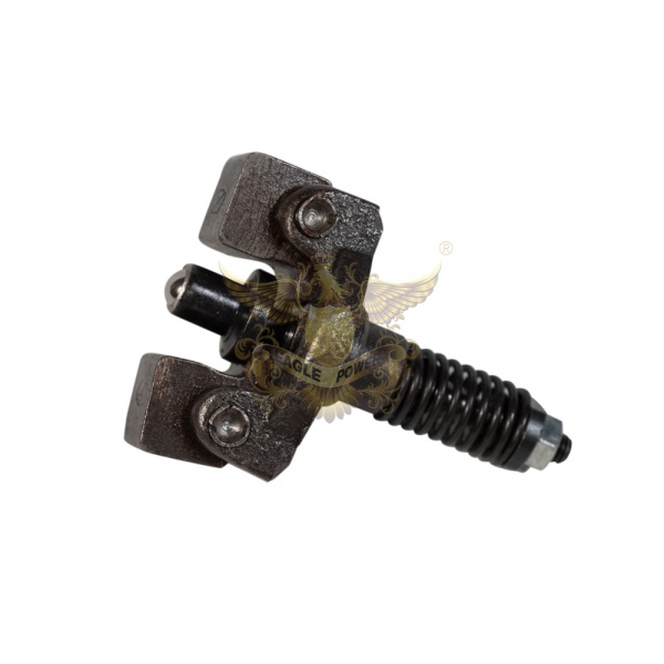  GOVERNOR WEIGHT ASSY 000066