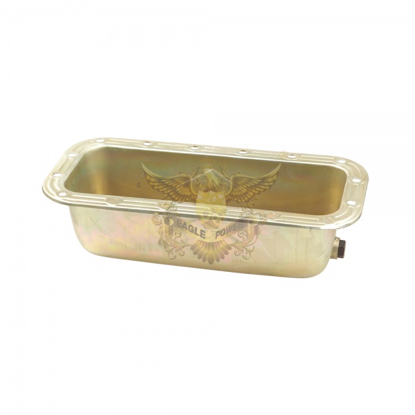  OIL SUMP 000118