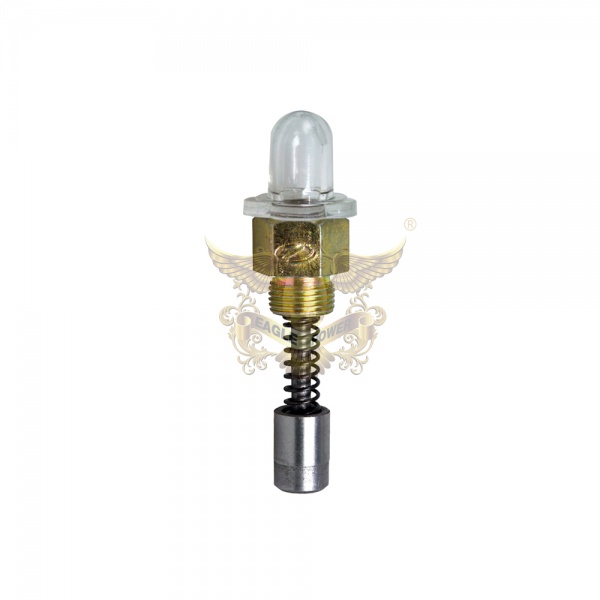  OIL INDICATOR 000923