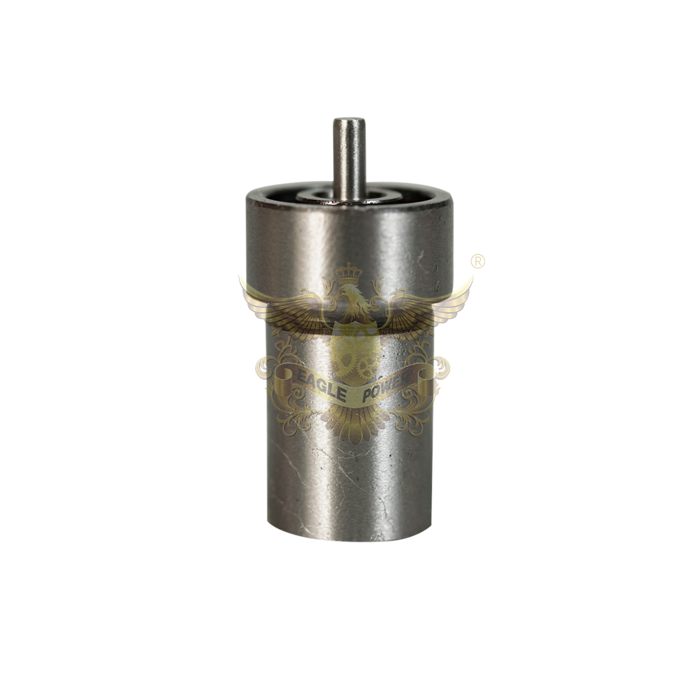  NOZZLE 000199