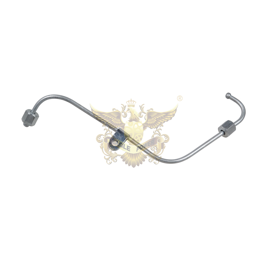  HIGH PRESSURE PIPE 000309