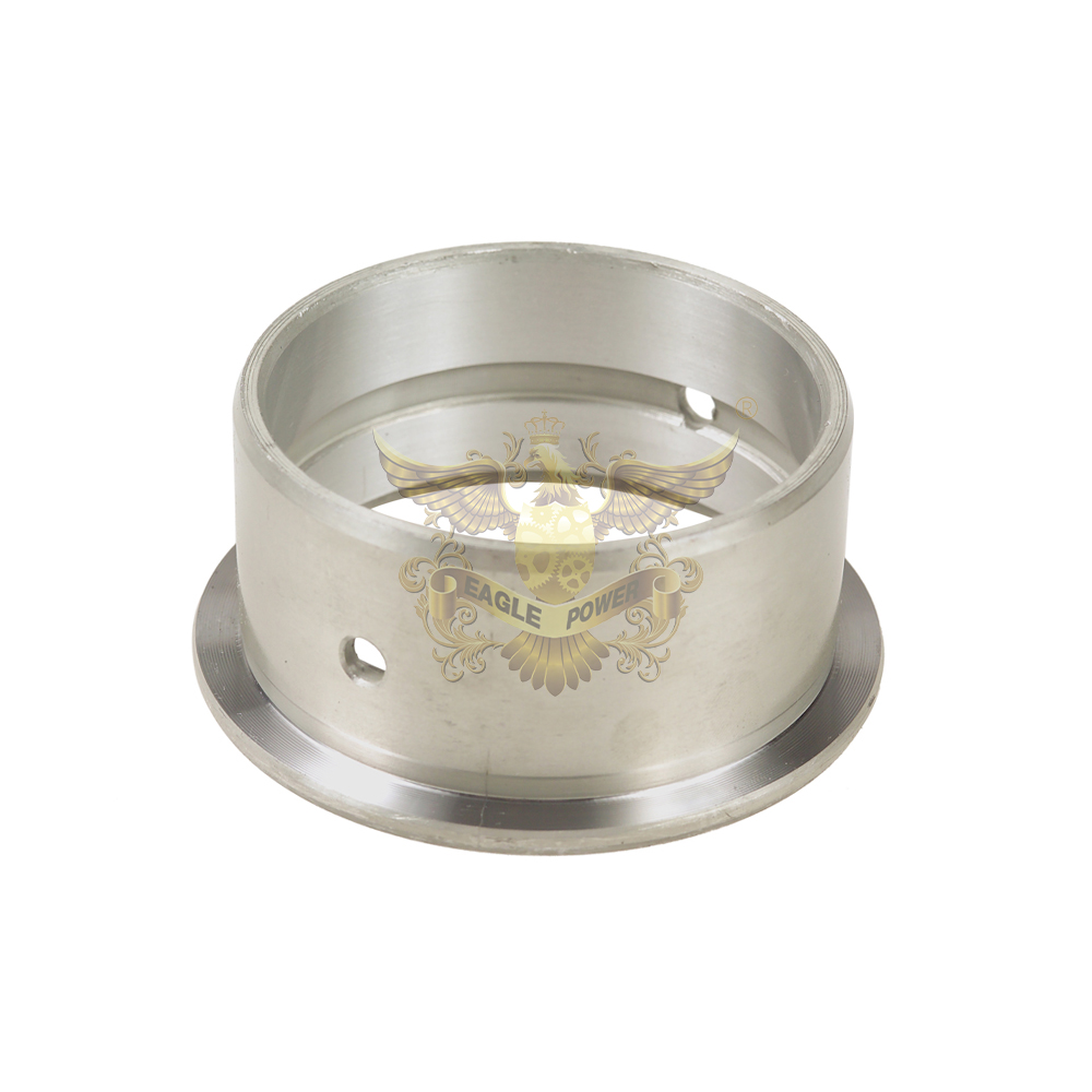  MAIN BEARING 000274