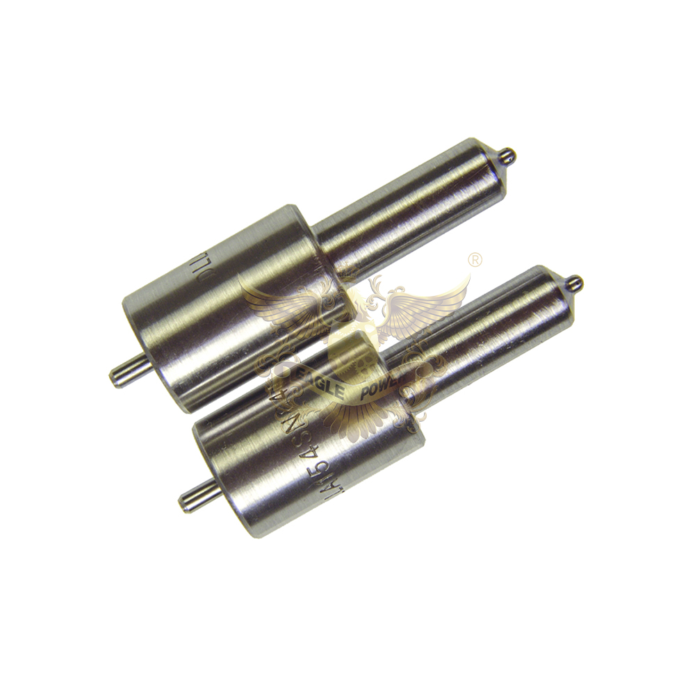  NOZZLE 000201