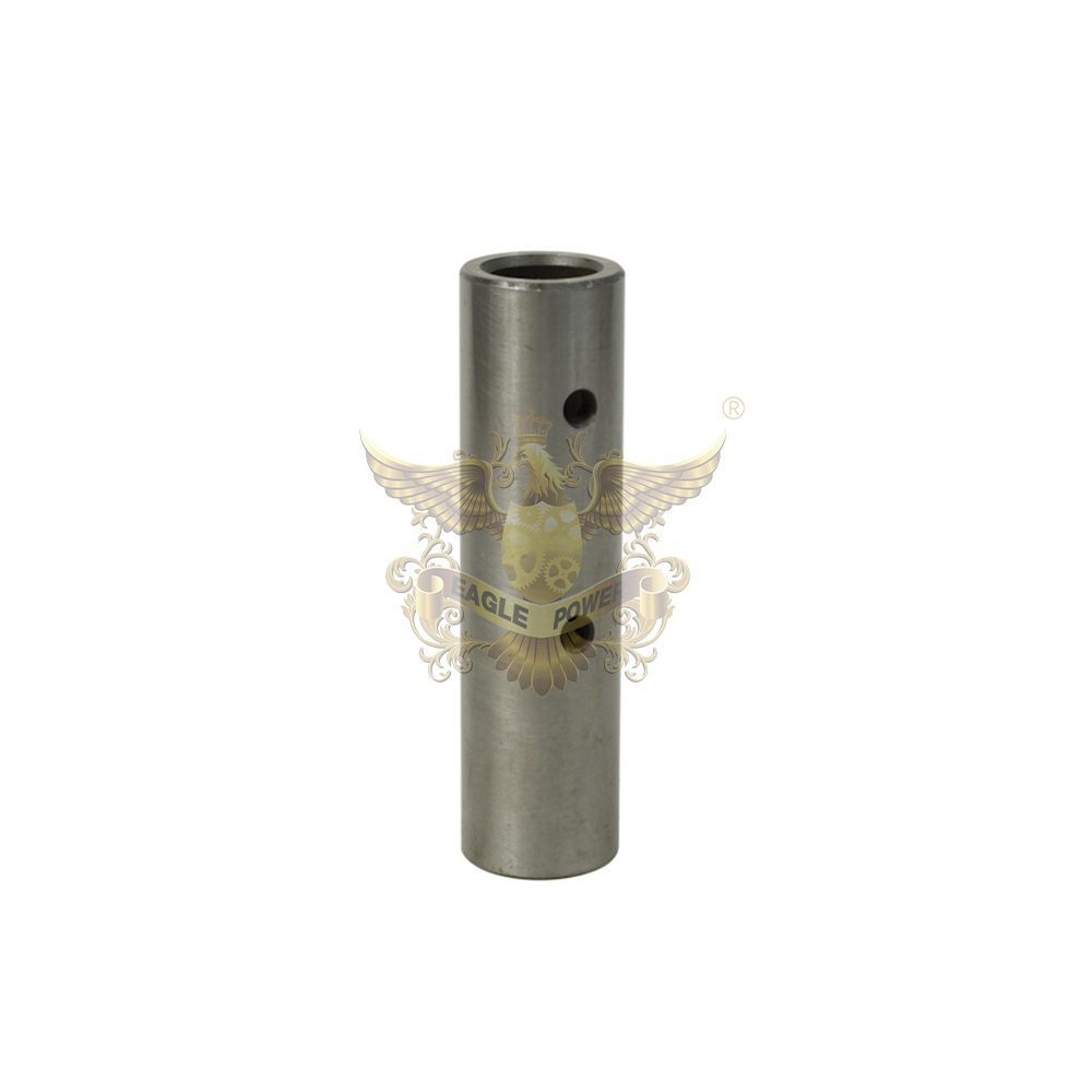  GOVERNOR GEAR SHAFT 000533