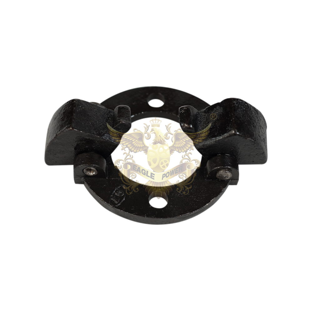  GOVERNOR WEIGHT ASSY 001624