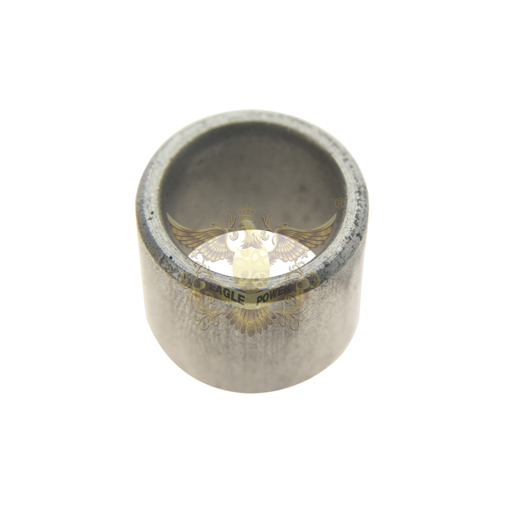 ROCKER ARM BUSH 001573