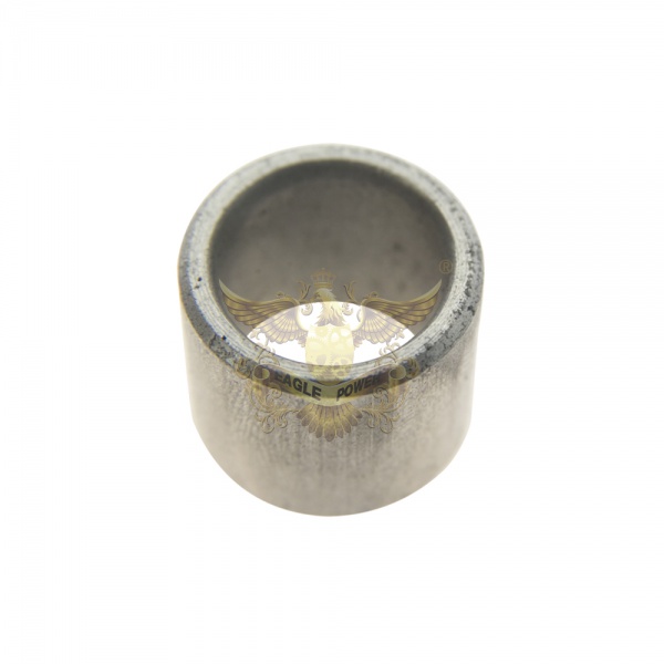 ROCKER ARM BUSH 001573