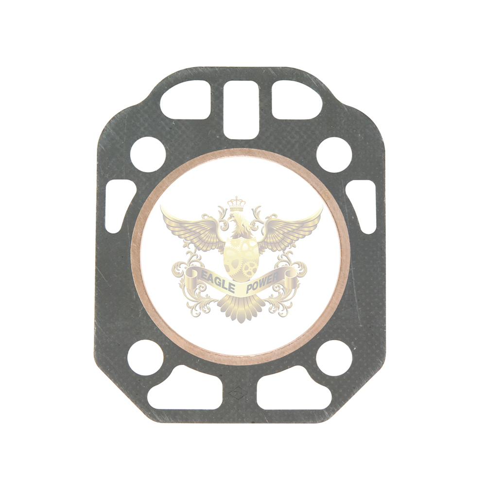 GASKET,CYLINDER HEAD 000344