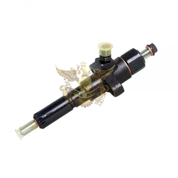  FUEL INJECTOR ASSY