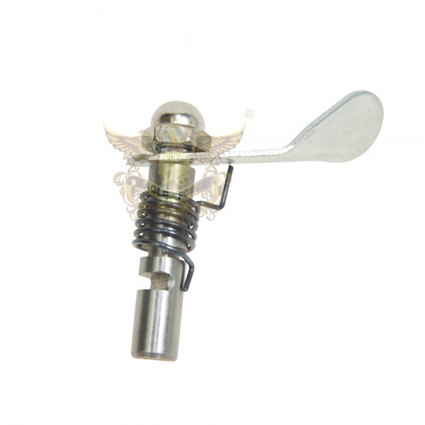 DECOMPRESSION ASSY R175A
