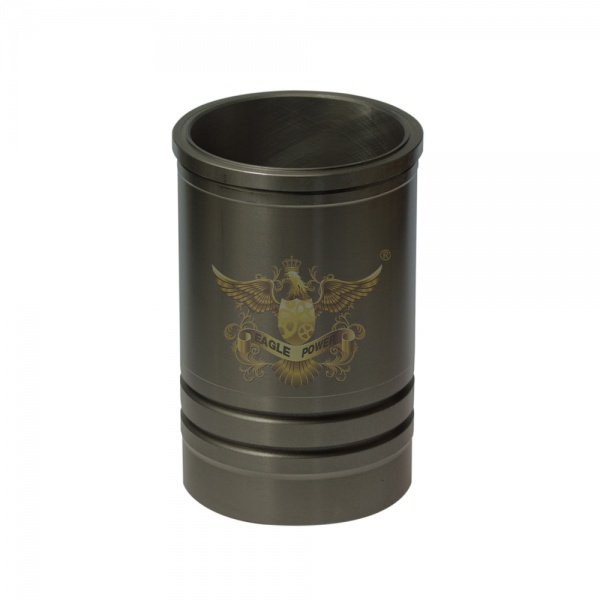  CYLINDER LINER
