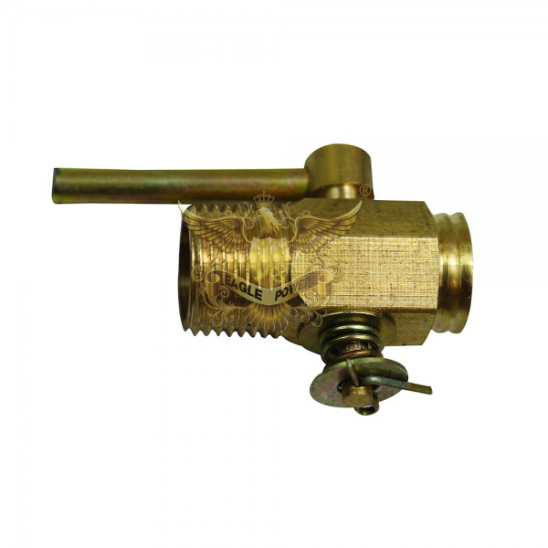  DRAIN COCK R175A