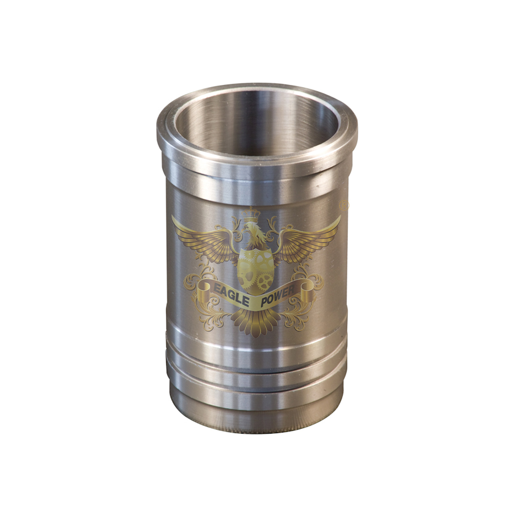  CYLINDER LINER