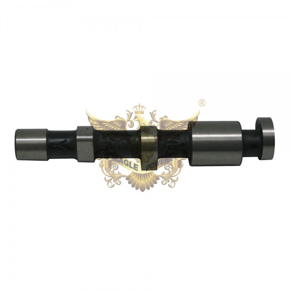  CAMSHAFT