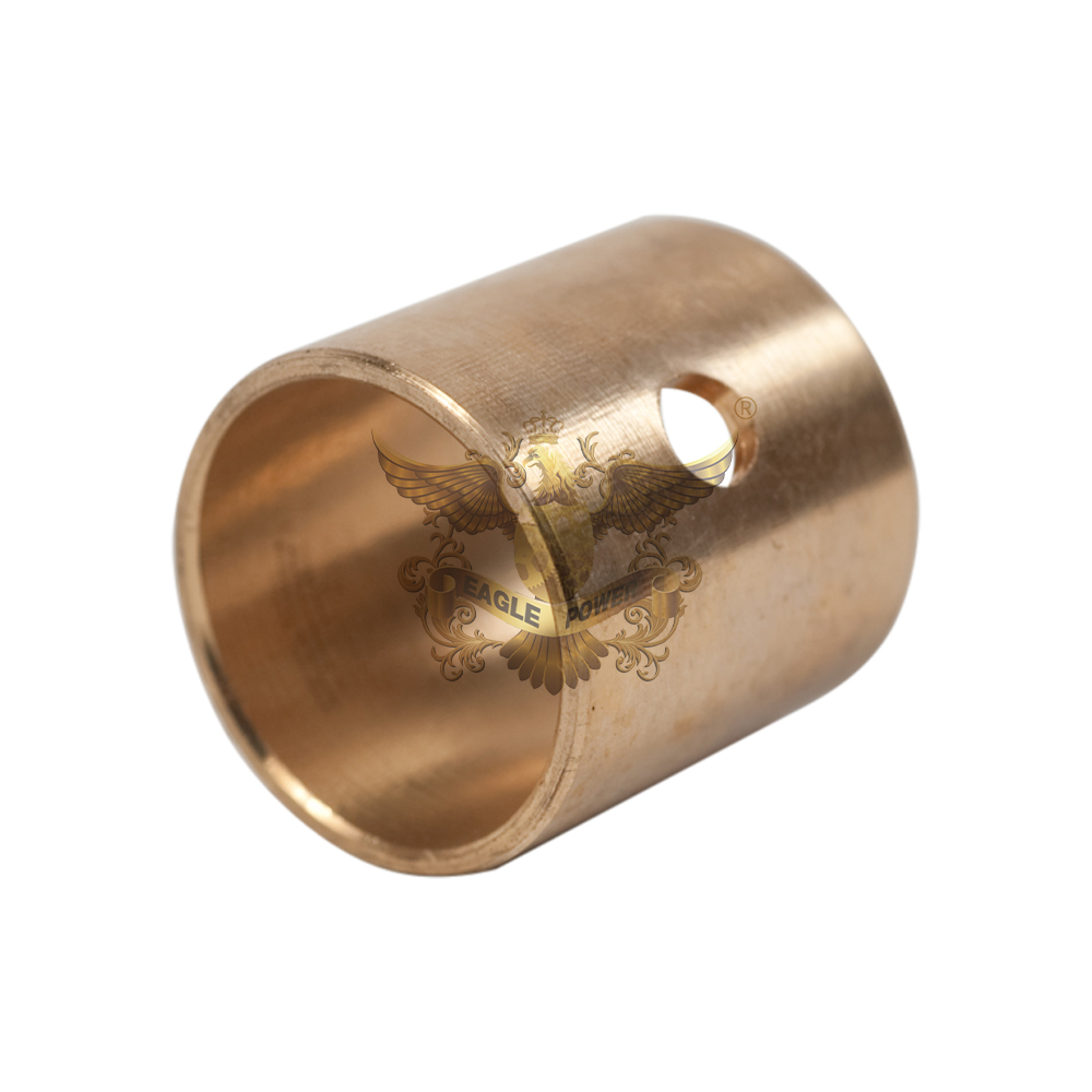  BUSHING, CONNECTING ROD