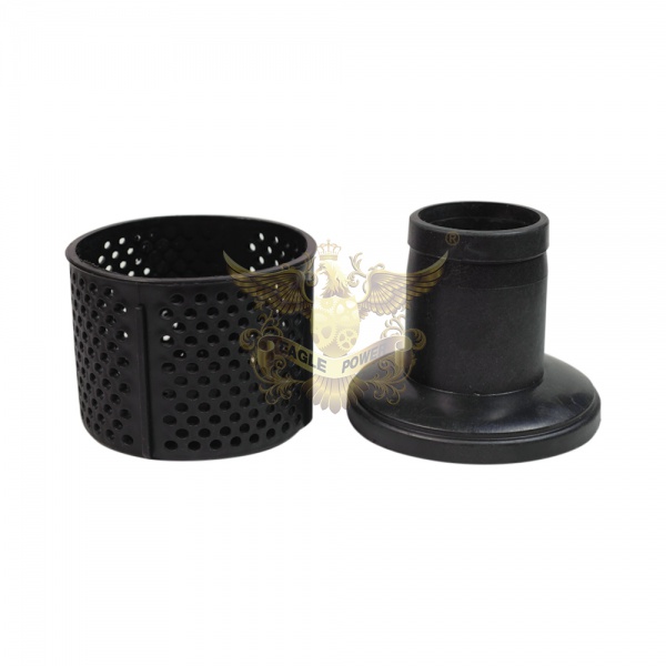  STRAINER ASSY 00156A