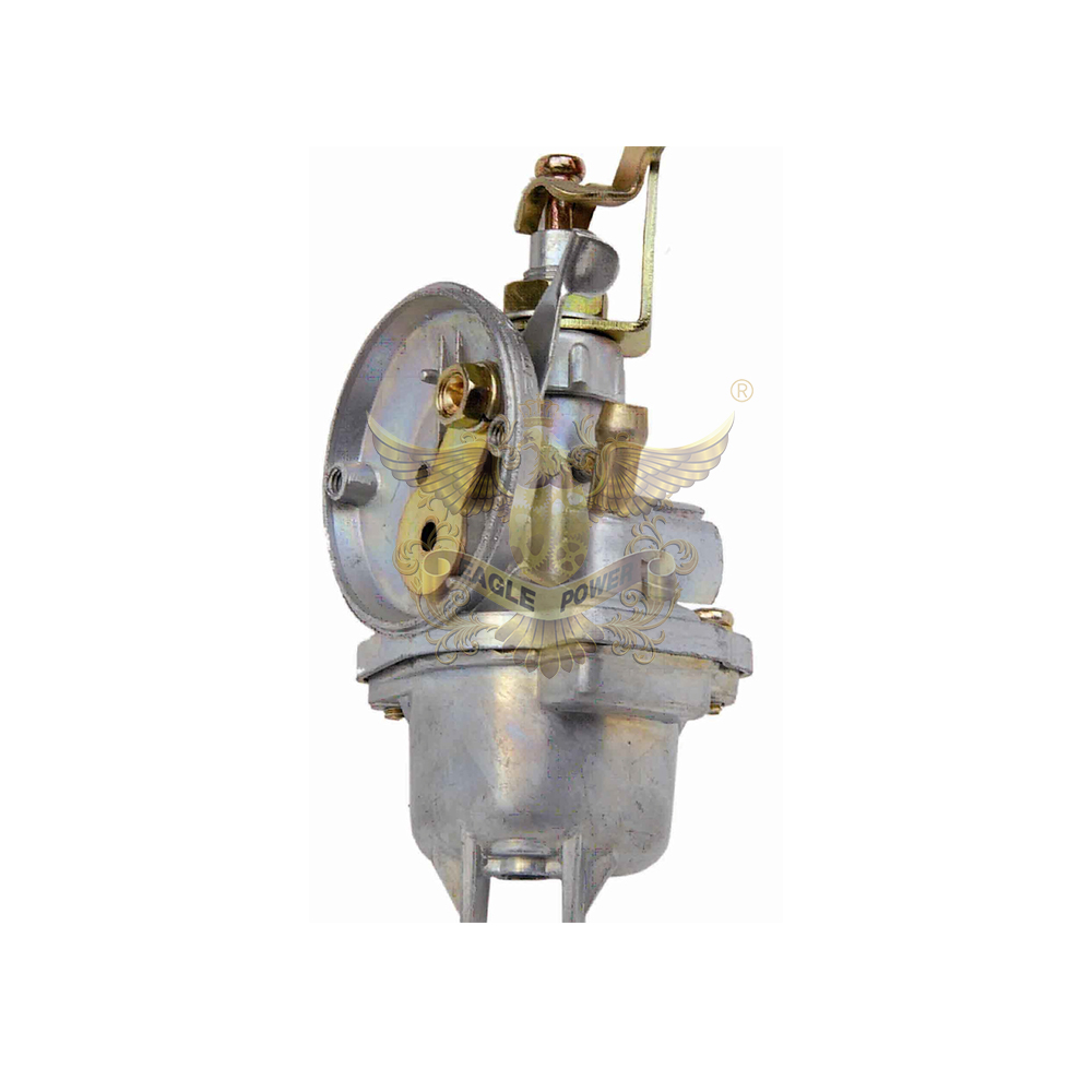 CARBURETOR 000338