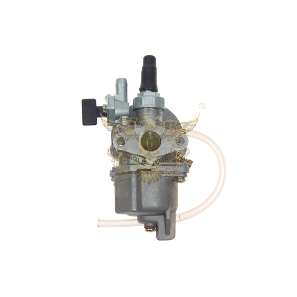 CARBURETOR 001243